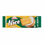 Sunfeast Nice - Sugar Sprinkled Biscuits 142.8 g Pouch